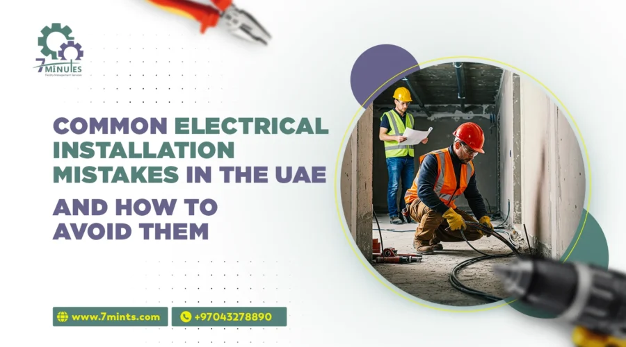 Electrical Installation