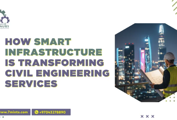 Civil Engineering Services