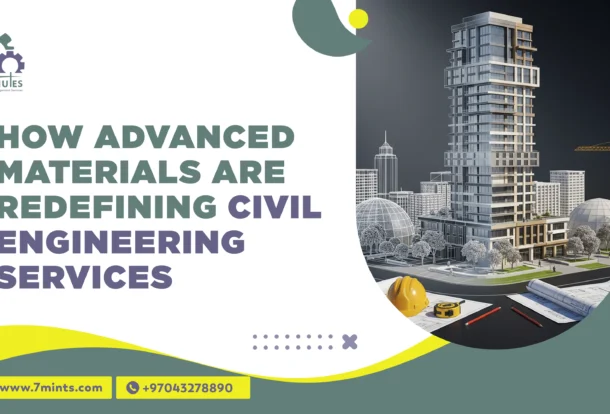 Civil Engineering Services