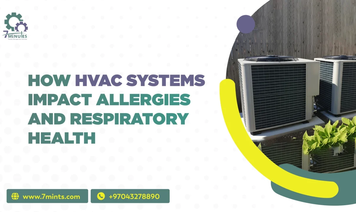 HVAC
