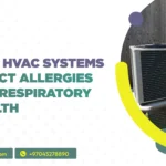HVAC