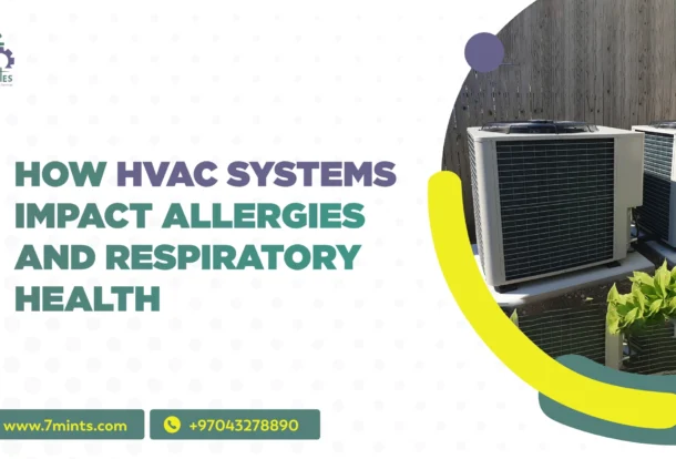 HVAC