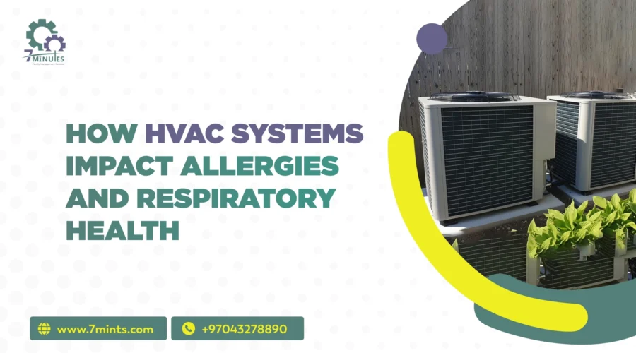 HVAC