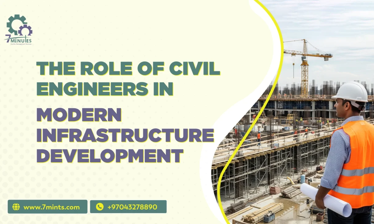 Development