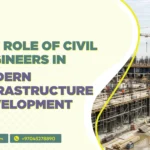 Development