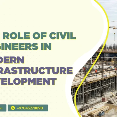 Development