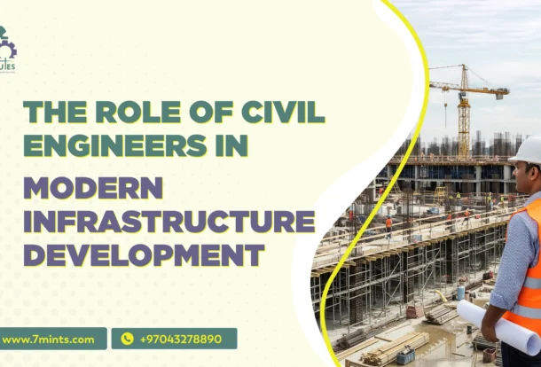 Development