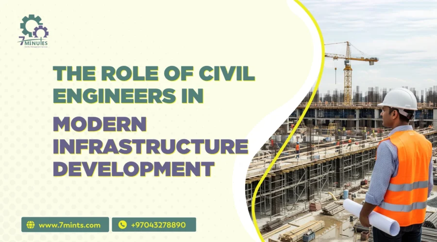 Development