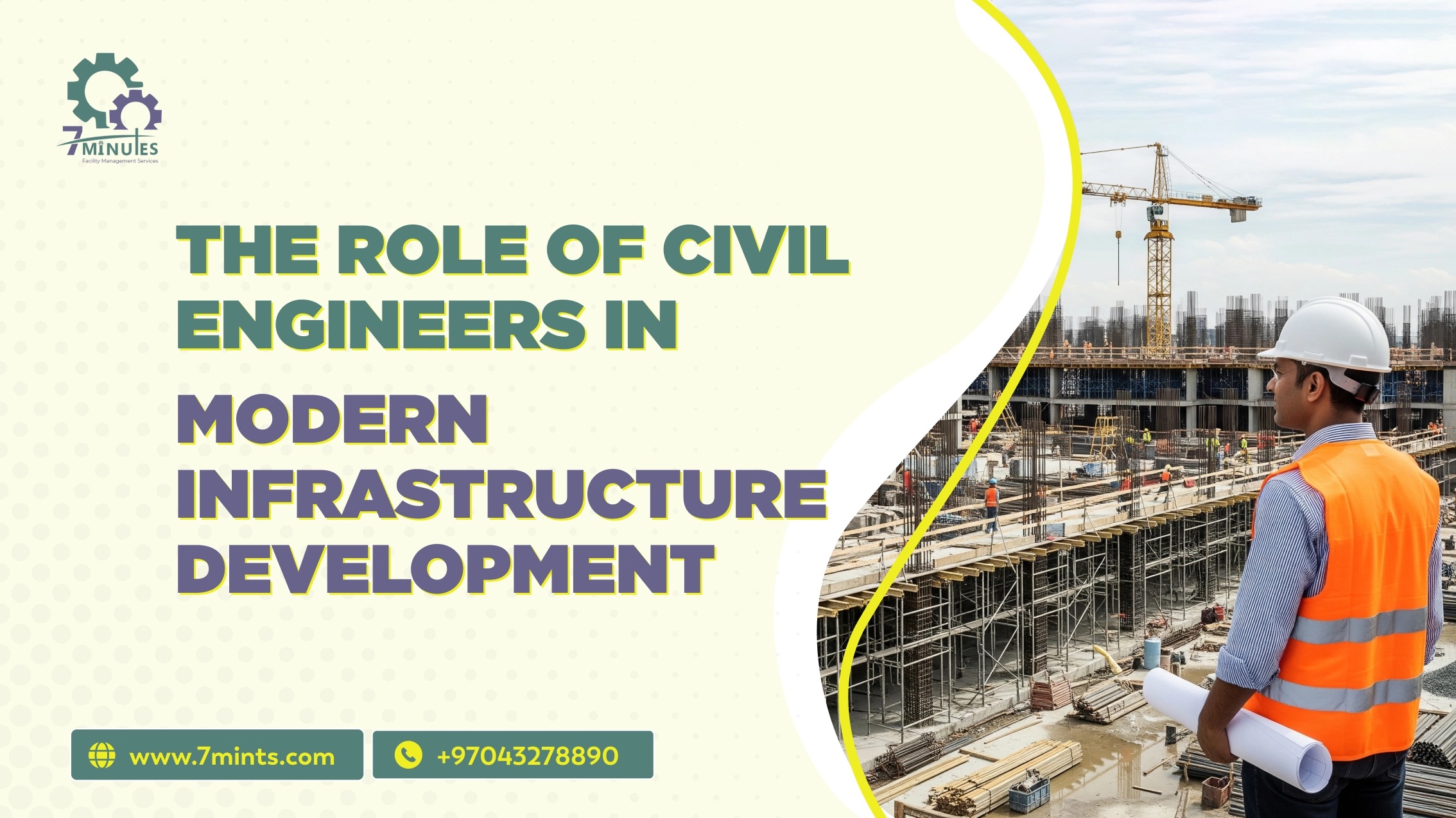 Civil Network Development Civil Engineers Role in Modern Infrastructure Development
