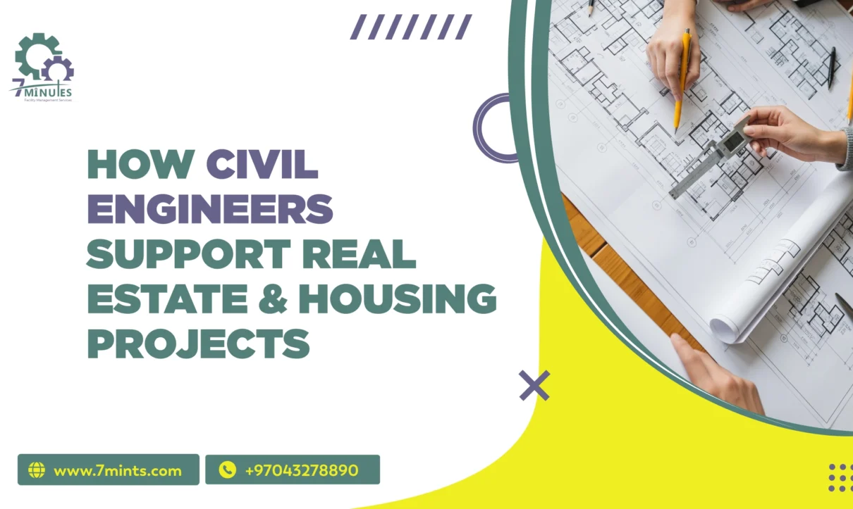 Civil Engineers