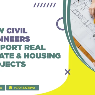 Civil Engineers