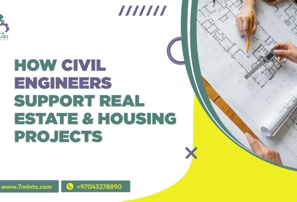 Civil Engineers