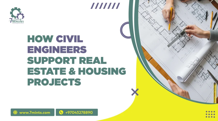 Civil Engineers