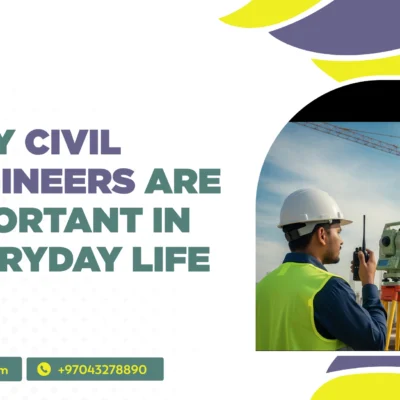 Civil Engineers