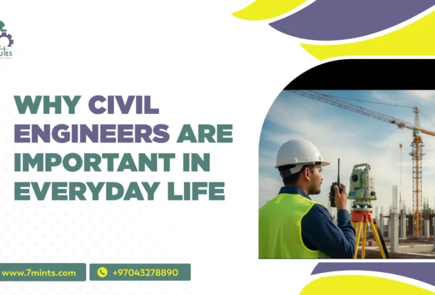 Civil Engineers