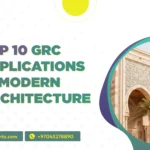 GRC Applications