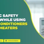 Air Conditioners