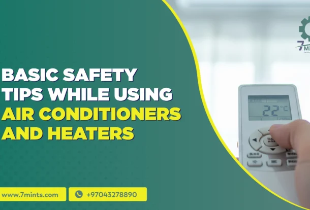 Air Conditioners