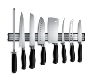 Utility Knife