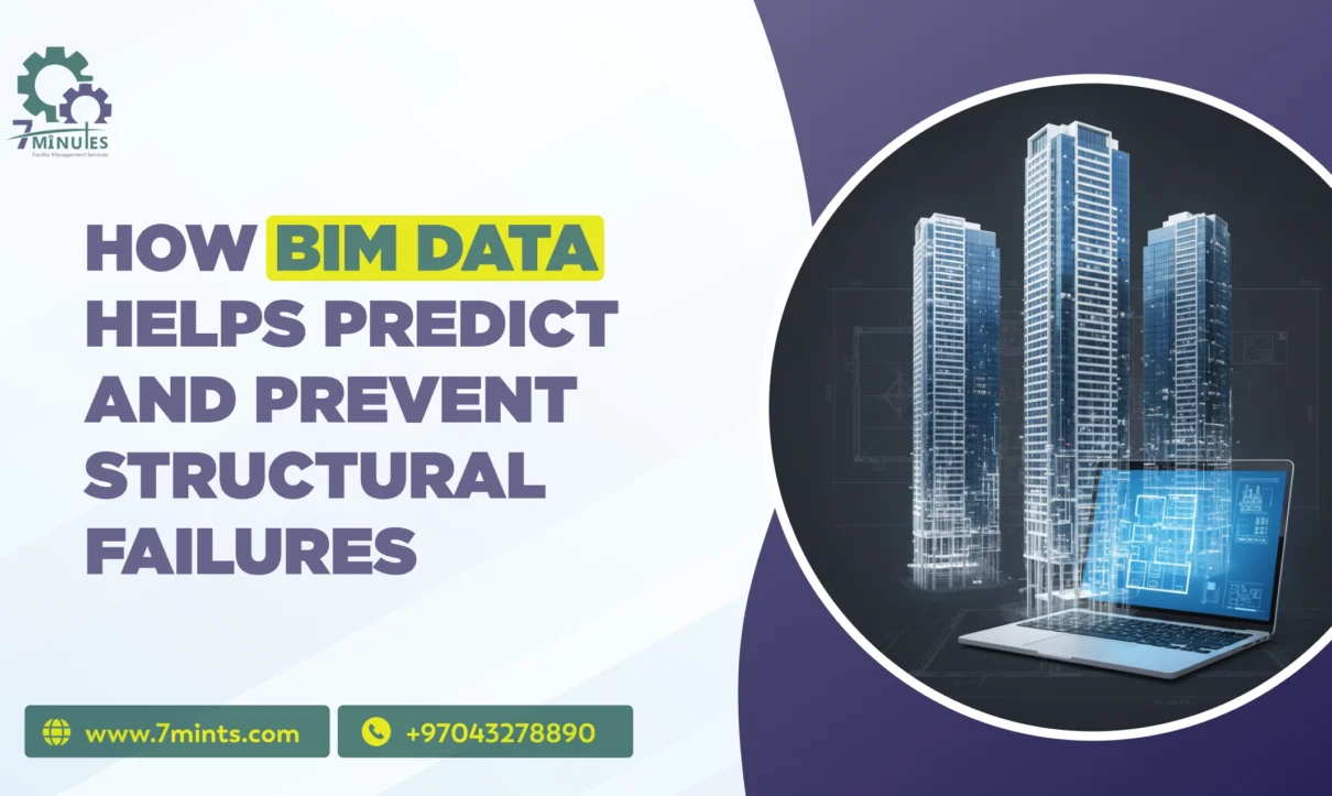 BIM Data
