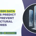 BIM Data