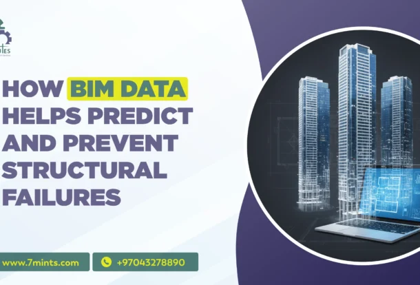 BIM Data