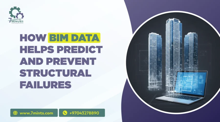 BIM Data